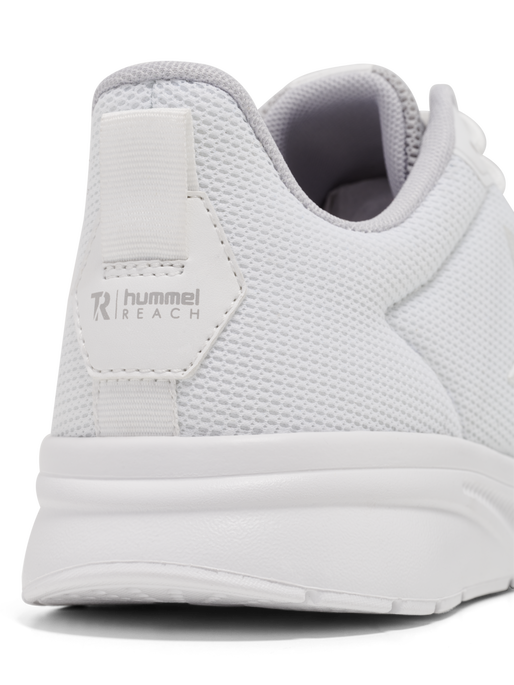 Hummel Men's Reach TR Breather Running Shoe Hummel
