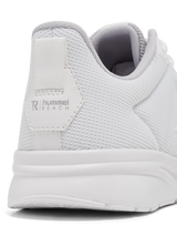 Hummel Men's Reach TR Breather Running Shoe Hummel