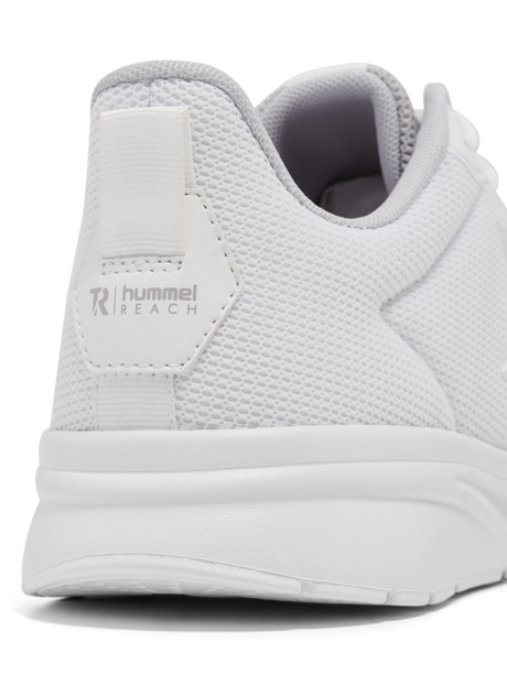 Hummel Men's Reach TR Breather Running Shoe Hummel