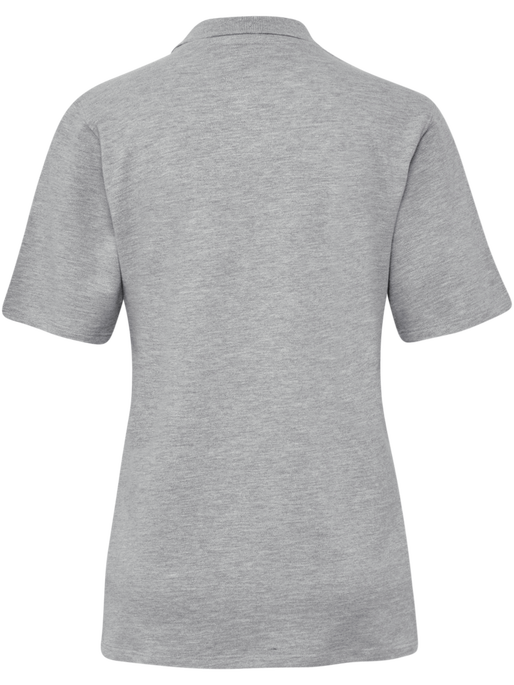 Hummel Women's Go 2.0 Polo Hummel