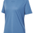 Hummel Women's Mt Vanja T-Shirt Hummel