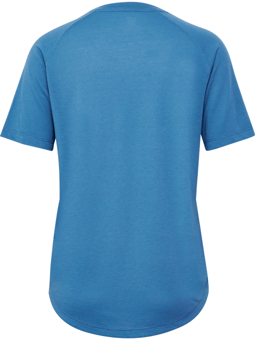 Hummel Women's Mt Vanja T-Shirt Hummel