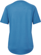 Hummel Women's Mt Vanja T-Shirt Hummel