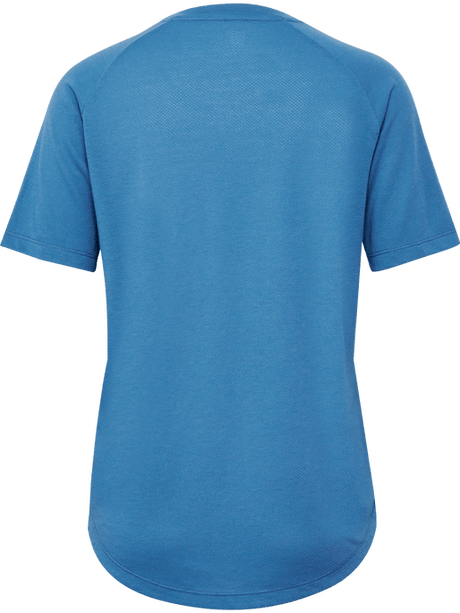 Hummel Women's Mt Vanja T-Shirt Hummel