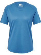Hummel Women's Mt Vanja T-Shirt Hummel
