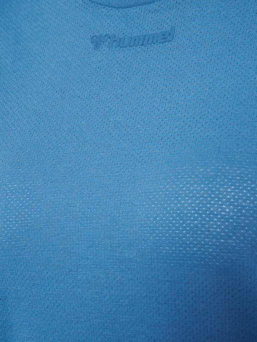 Hummel Women's Mt Vanja T-Shirt Hummel