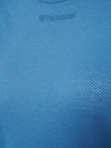 Hummel Women's Mt Vanja T-Shirt Hummel