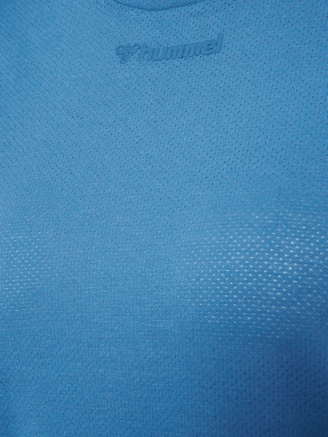 Hummel Women's Mt Vanja T-Shirt Hummel
