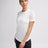 Hummel Women's Mt Vanja T-Shirt Hummel