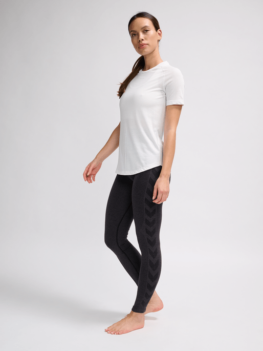 Hummel Women's Mt Vanja T-Shirt Hummel