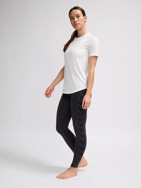 Hummel Women's Mt Vanja T-Shirt Hummel