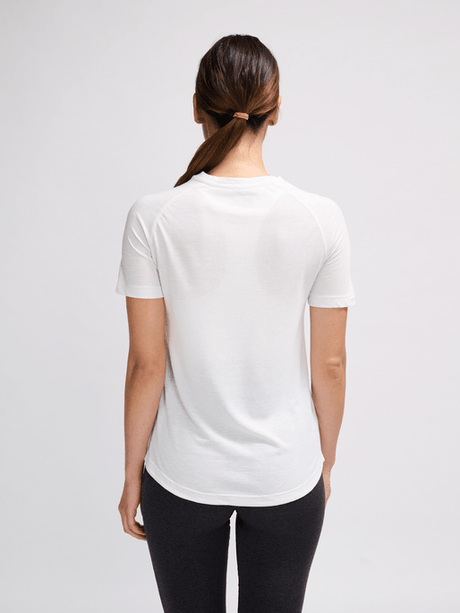 Hummel Women's Mt Vanja T-Shirt Hummel