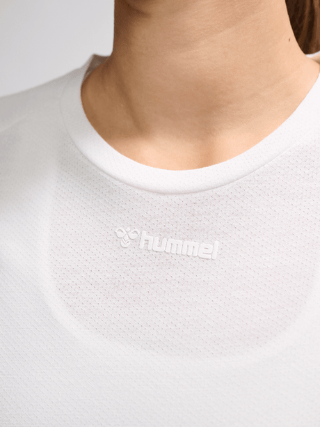 Hummel Women's Mt Vanja T-Shirt Hummel