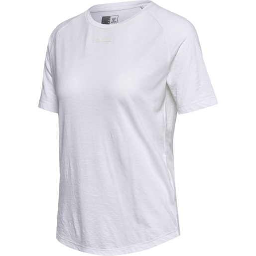 Hummel Women's Mt Vanja T-Shirt Hummel