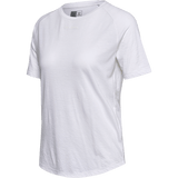 Hummel Women's Mt Vanja T-Shirt Hummel