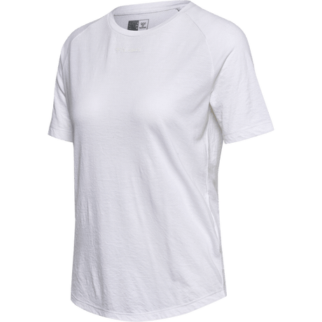Hummel Women's Mt Vanja T-Shirt Hummel