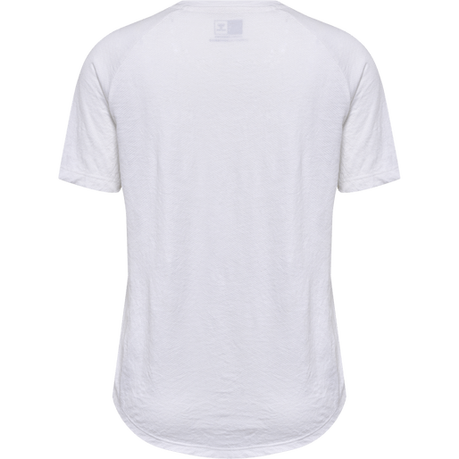 Hummel Women's Mt Vanja T-Shirt Hummel