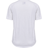 Hummel Women's Mt Vanja T-Shirt Hummel
