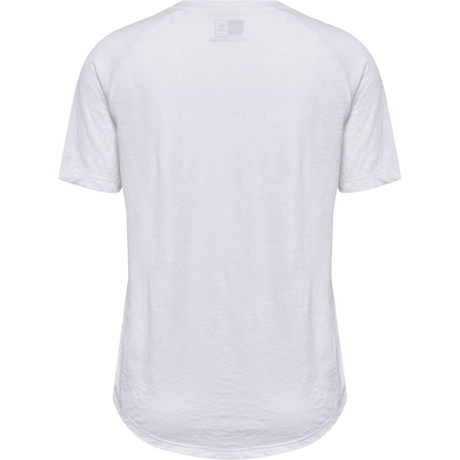 Hummel Women's Mt Vanja T-Shirt Hummel