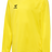 Hummel Youth Essential Sweatshirt Hummel