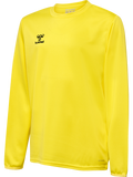 Hummel Youth Essential Sweatshirt Hummel