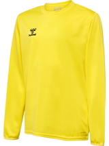 Hummel Youth Essential Sweatshirt Hummel