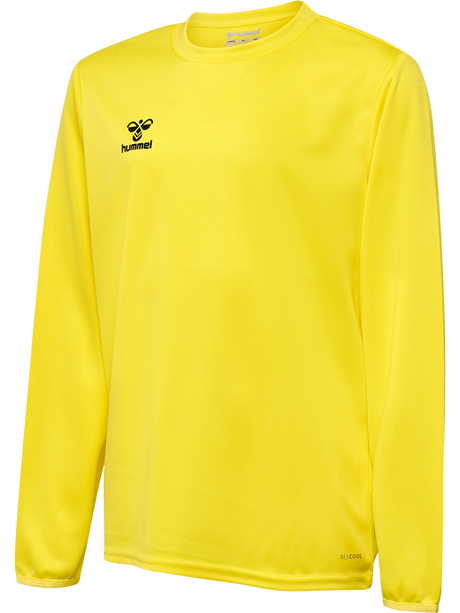 Hummel Youth Essential Sweatshirt Hummel