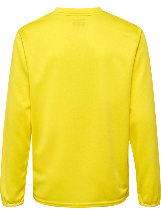 Hummel Youth Essential Sweatshirt Hummel
