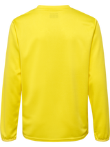Hummel Youth Essential Sweatshirt Hummel