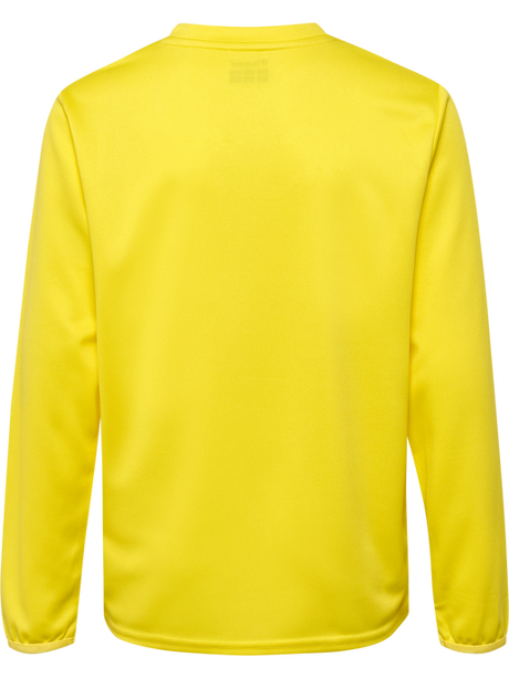 Hummel Youth Essential Sweatshirt Hummel