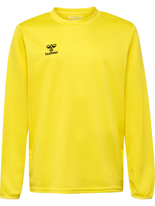 Hummel Youth Essential Sweatshirt Hummel