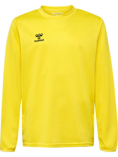 Hummel Youth Essential Sweatshirt Hummel