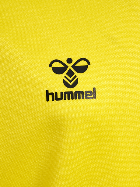 Hummel Youth Essential Sweatshirt Hummel