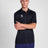 Hummel Men's Essential Polo Hummel