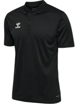 Hummel Men's Essential Polo Hummel