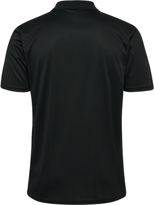 Hummel Men's Essential Polo Hummel