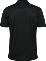 Hummel Men's Essential Polo Hummel