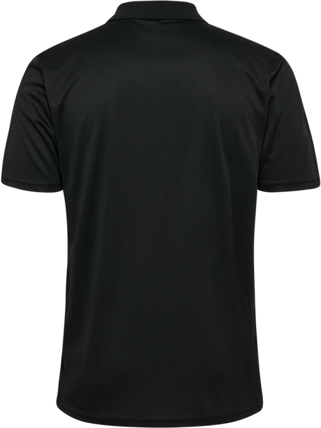 Hummel Men's Essential Polo Hummel