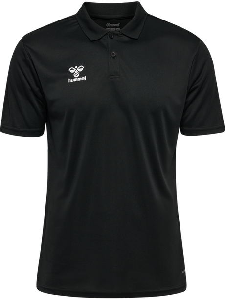 Hummel Men's Essential Polo Hummel