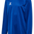 Hummel Youth Essential Sweatshirt Hummel