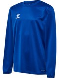 Hummel Youth Essential Sweatshirt Hummel