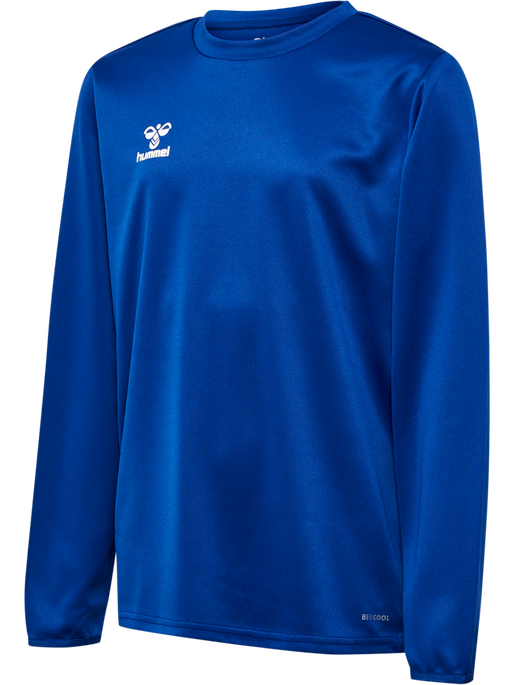 Hummel Youth Essential Sweatshirt Hummel