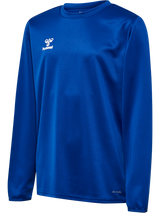 Hummel Youth Essential Sweatshirt Hummel