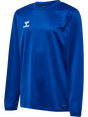 Hummel Youth Essential Sweatshirt Hummel