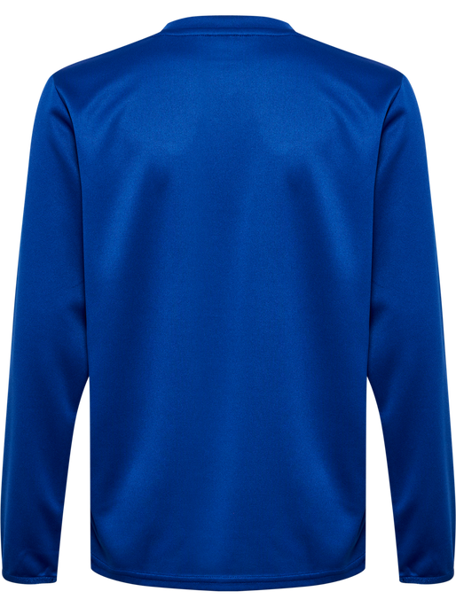 Hummel Youth Essential Sweatshirt Hummel