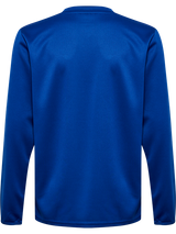 Hummel Youth Essential Sweatshirt Hummel