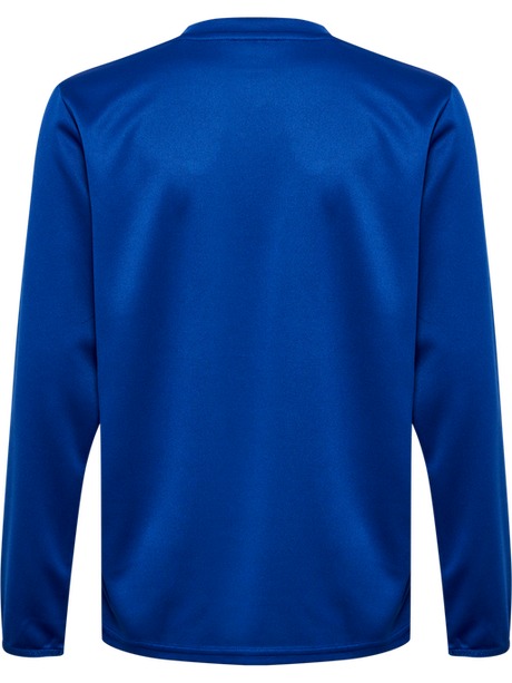 Hummel Youth Essential Sweatshirt Hummel