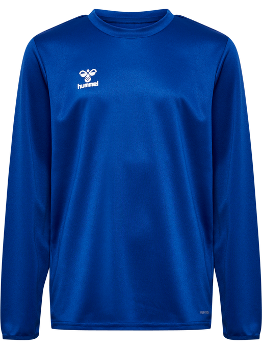 Hummel Youth Essential Sweatshirt Hummel