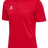 Hummel Men's Essential Polo Hummel