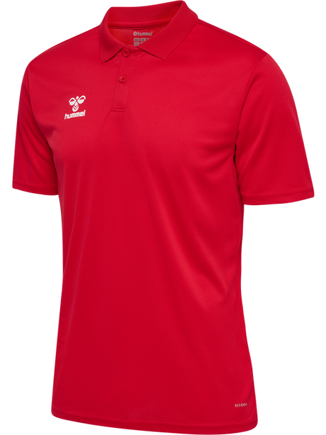 Hummel Men's Essential Polo Hummel